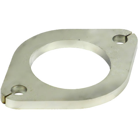 Redback ID 57mm, THK 8mm, STAINLESS, GMG093R - FP205708-105SS