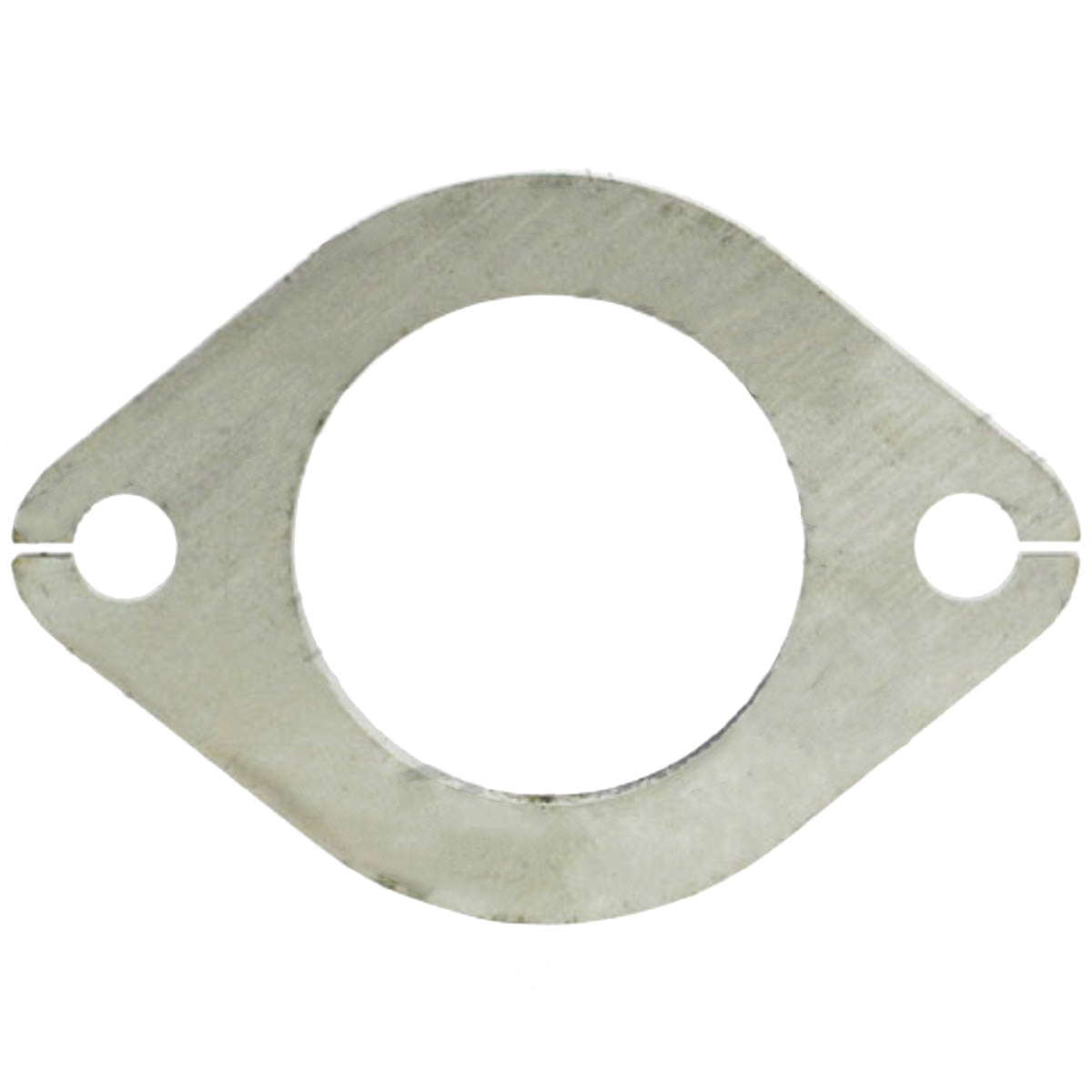 Redback ID 57mm, THK 10mm, MILD, FDG210R - FP205710-85