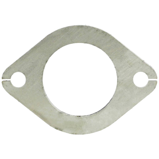 Redback ID 57mm, THK 10mm, MILD, FDG210R - FP205710-85