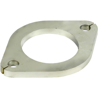 Redback ID 63mm, THK 8mm, STAINLESS, GMG093R - FP206308SS