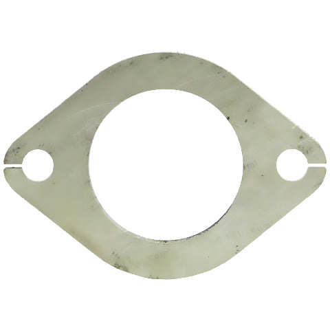 Redback ID 63mm, THK 10mm, MILD, GMG093R - FP206310-105