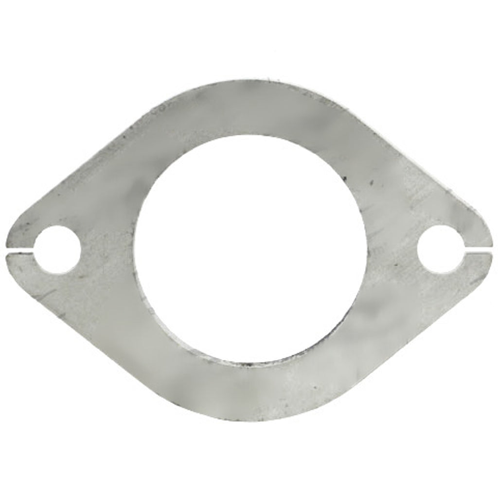 Exhaust Flange - Inside Diametre 76mm (3