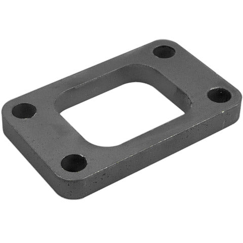 Redback Base plate, T3 - FPTT03