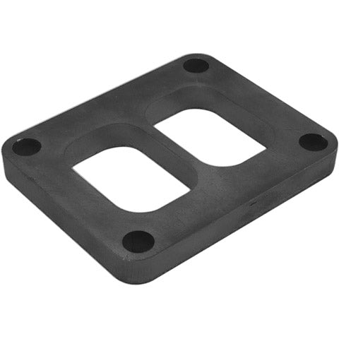 Redback Base plate, T4, Split pulse - FPTT04