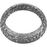 REDBACK - Holden Calais, Commodore VR/VS (1995 - 1997) Performance Exhaust System