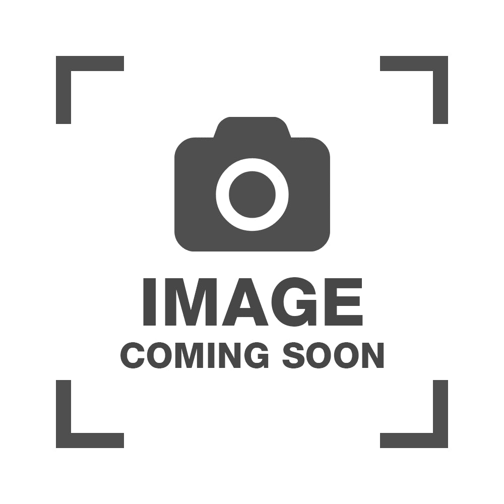 ERICH JAEGER - BMW X3 (2011 - 2017), X4 (2014 - 2018), 3 Series (2013 - on), 5 Series (2009 - 2017), M5 (2010 - 2016), ActiveHybrid 5 (2010 - 2016) Direct Fit Wiring Harness
