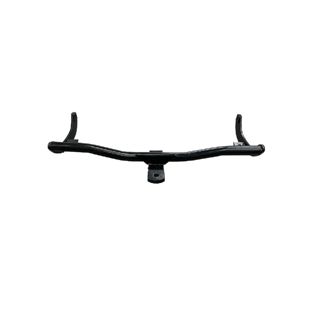 BTA Kia Sportage (11/1996 – 05/2000) Light Duty Towbar 1200/80kg Capacity