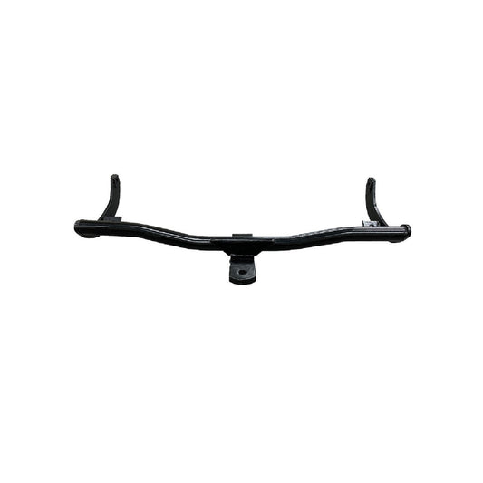 BTA Kia Sportage (11/1996 – 05/2000) Light Duty Towbar 1200/80kg Capacity
