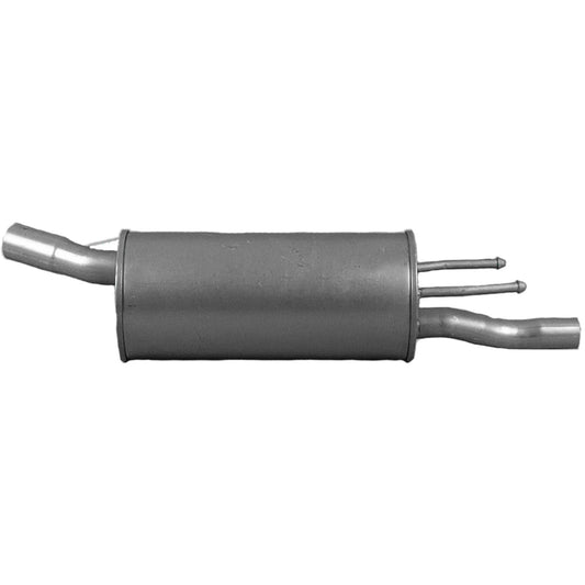 Standard Replacement - Holden Barina SB (1994 - 2001) Hatchback & Convertible (…
