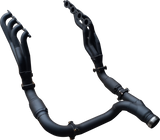 Manta | 1 3/4" Headers & Cats to Suit Factory Exhaust | Chevrolet Silverado 1500 6.2L V8 Ute | 2019–2024