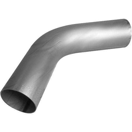Mandrel Bend 60 Degree - Outside Diameter 89mm (3-1/2" Inch), Mild