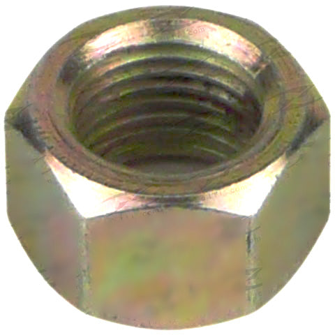 Redback Steel for MITSUBISHI MAGNA, M12 x 1.25, Hex 17mm, L 11mm - MBNS
