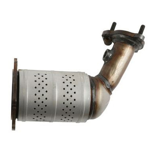 Redback Manifold Catalytic Converter for Nissan Murano 2008-2014 - MCV101