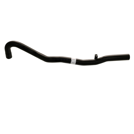 ESA - Holden Commodore VB-VS (VS V8 Only) Sedan 2 1/2 Inch Rear Sports Tailpipe (Except IRS) Exhaust System
