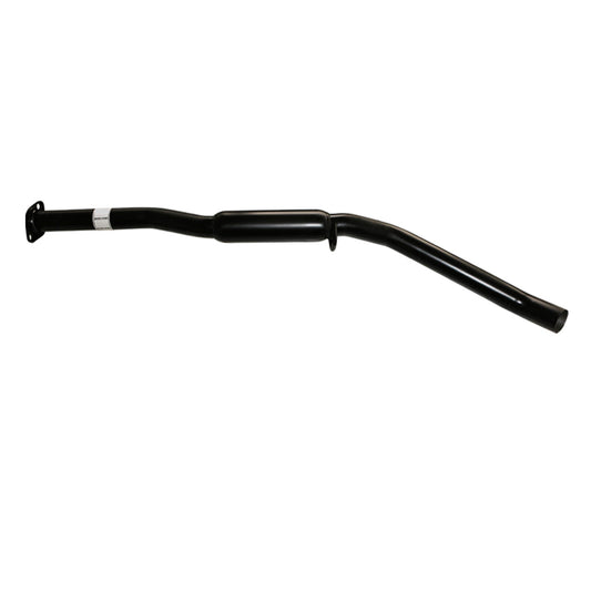 ESA - Holden Commodore VT-VY V6 Sedan 2 1/2" Centre with Hotdog