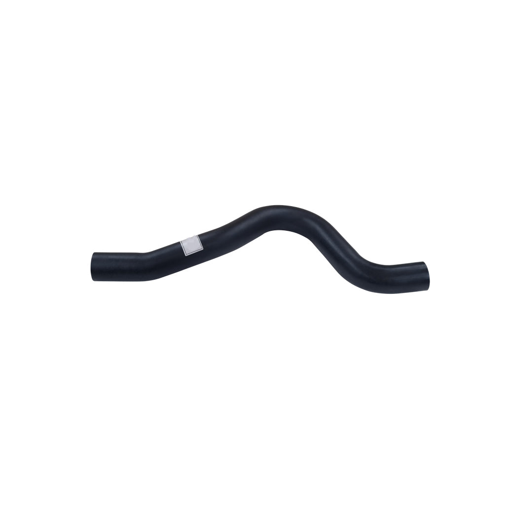ESA - Holden Commodore VL - VS Sedan 3" Mandrel Bent Over Axle Pipe