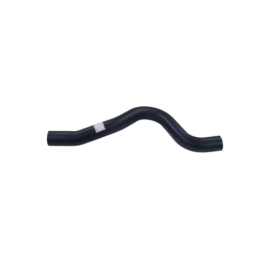 ESA - Holden Commodore VL - VS Sedan 3" Mandrel Bent Over Axle Pipe