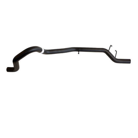 ESA - Ford Falcon EA-EL AU Wagon 2 1/2" Tailpipe