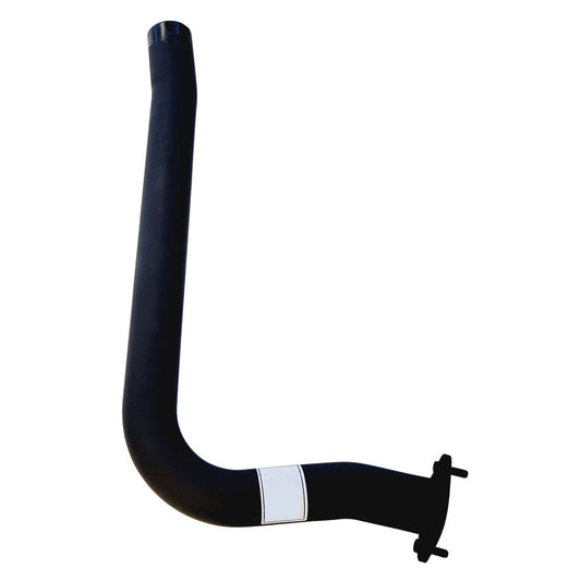 ESA - Ford Falcon AU 6 Cylinder IRS 2 1/2" Connecting Pipe (Use with STR238F)