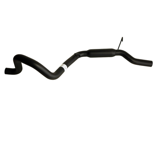 ESA - Ford Falcon EA-AU Sedan 2 1/2" Rear with Hotdog