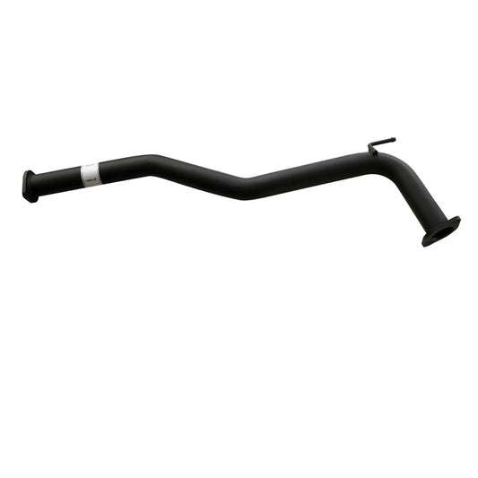 ESA - Holden Commodore VE, VF V6 V8 Sedan Wagon 2 1/2" LHS Conpipe