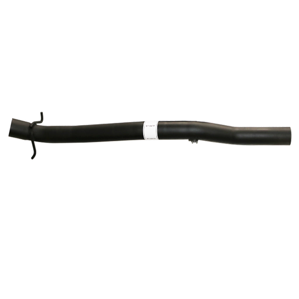 ESA - Holden Commodore VP-VS 2 1/2" IRS Rear Tailpipe