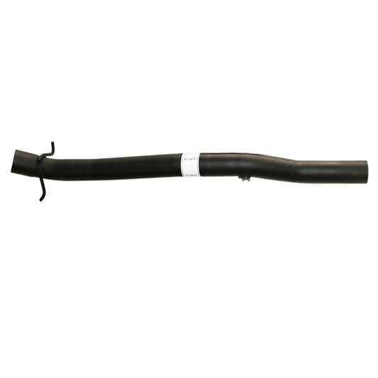 ESA - Holden Commodore VP-VS 2 1/2" IRS Rear Tailpipe