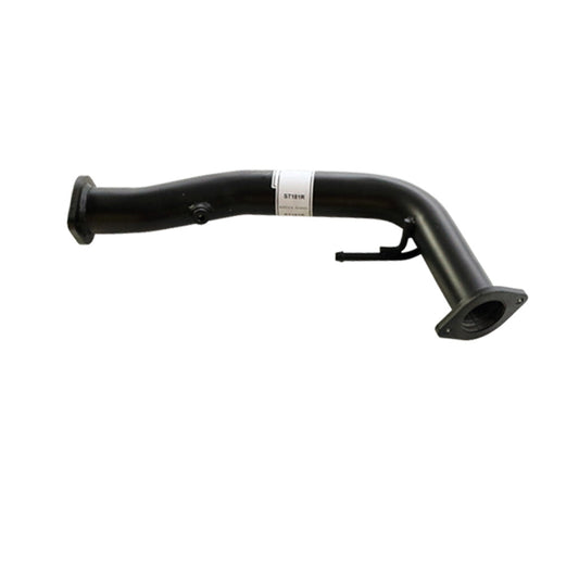 ESA - Holden Commodore VE VF V6 & V8 Sedan Wagon Ute 2 1/2" RHS Front Conpipe