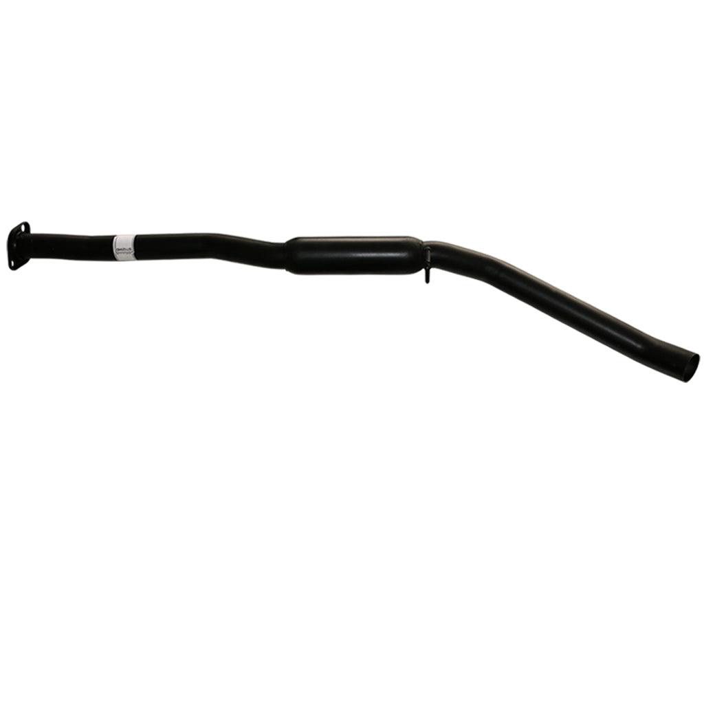 ESA - Holden Commodore VY Series II V6 Ute Wagon 2 1/2" Centre Hotdog Everflo