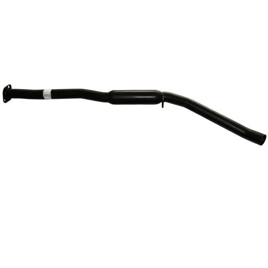 ESA - Holden Commodore VY Series II V6 Ute Wagon 2 1/2" Centre Hotdog Everflo