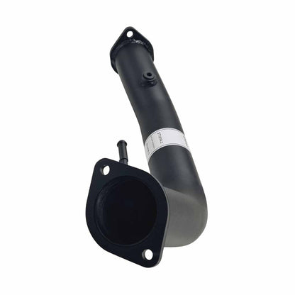ESA - Holden Commodore VE VF V6 & V8 Sedan Wagon Ute 3" RHS Front Conpipe