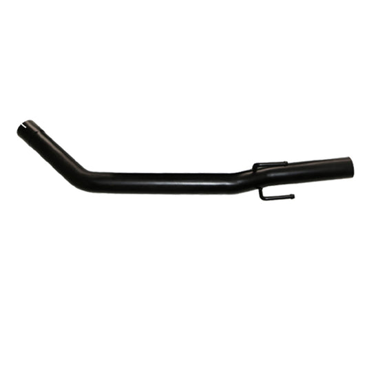 ESA - Holden Commodore VT-VY V6 All Models 2 1/2" Tailpipe