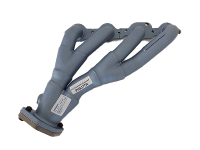 Pacemaker Holden Commodore VE 6.0L & 6.2L Sedan Statesman WM Short Tri-Y Headers PH 5377, view 2