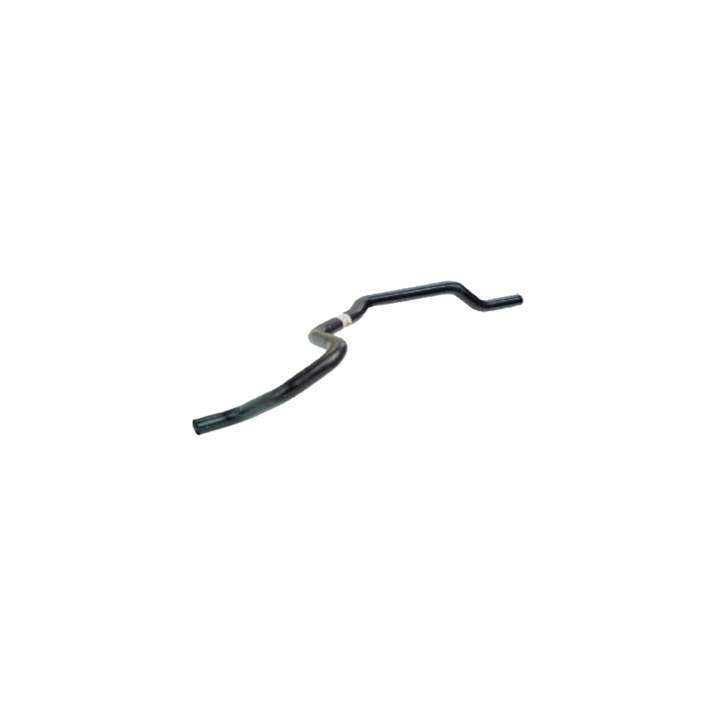 REDBACK - Ford Fairmont, Falcon EB/ED/EF/EL (1992 - 1998) Performance Exhaust System