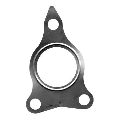 Redback Cross Over Pipe Gasket for Toyota Landcruiser 79 Series 4.5 V8 - TYG705S