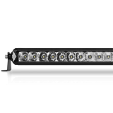 Ultimate9 - LED Light Bar 50"