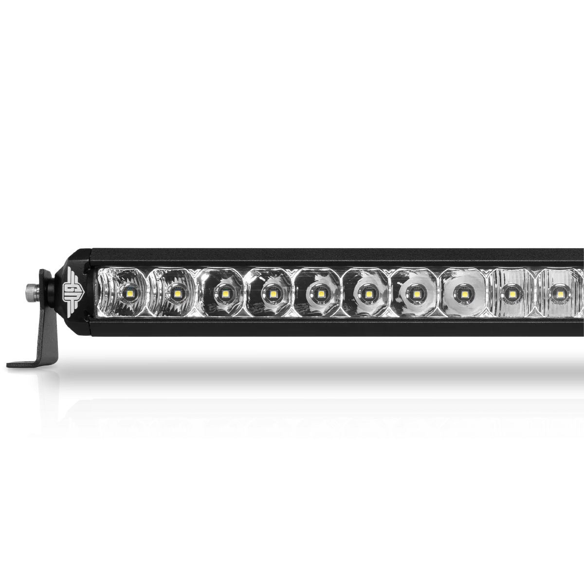 Ultimate9 - LED Light Bar 30"