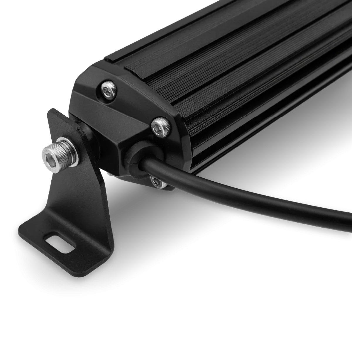 Ultimate9 - LED Light Bar 20"