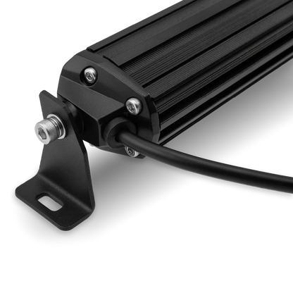 Ultimate9 - LED Light Bar 20"