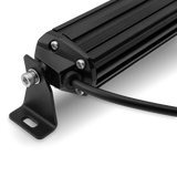 Ultimate9 - LED Light Bar 20"