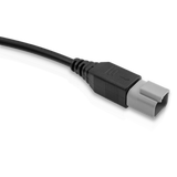 Ultimate9 - LED Light Bar 40"