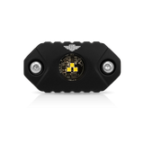 Ultimate9 - LED Rock Light: Blue