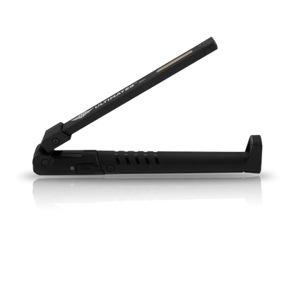 Ultimate9 - LED Pocket Light
