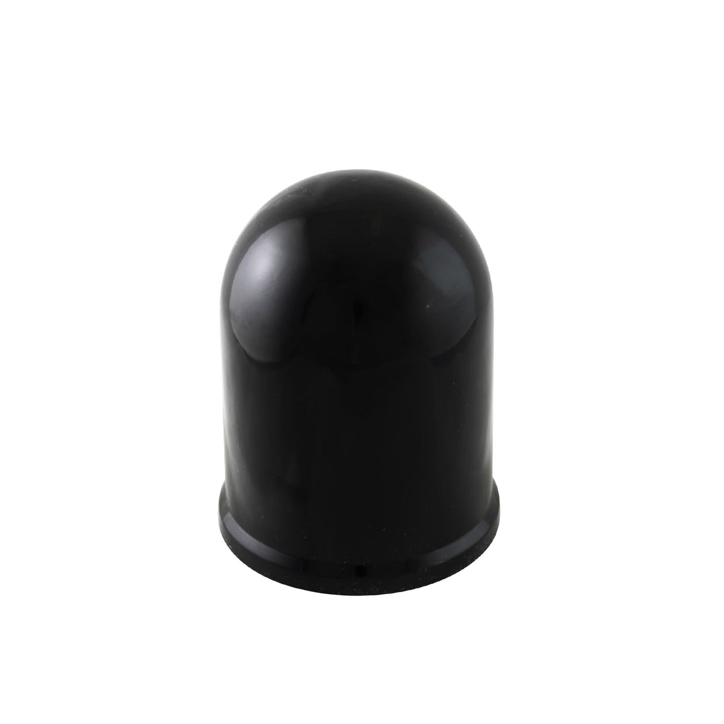 TAG - Towing Protection Kit (Hitch Cover + Locking Pin + Tow Ball Cover + Shin Protector)