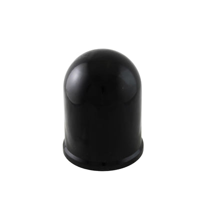 TAG - Towing Protection Kit (Hitch Cover + Locking Pin + Tow Ball Cover + Shin Protector)