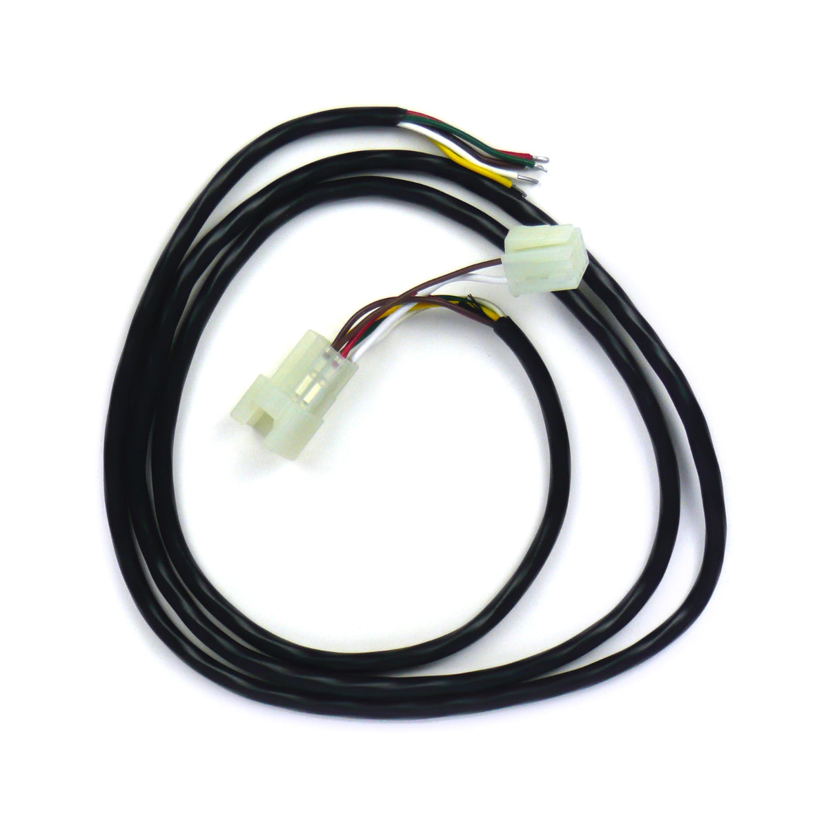 TAG Direct Fit Wiring Harness for Ford Falcon 1994-1998 - UNT203