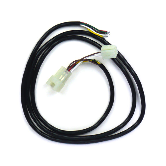 TAG Direct Fit Wiring Harness for Ford Falcon 1994-1998 - UNT203