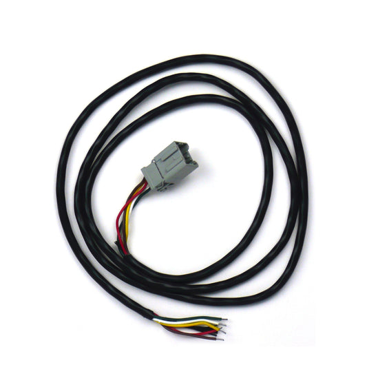TAG Direct Fit Wiring Harness for Honda CR-V RD 2002-2007 - UNT235