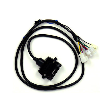 TAG Direct Fit Wiring Harness for Ford Falcon FG Sedan 2008-2014 - UNT274RS