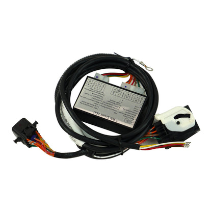 TAG Direct Fit Wiring Harness for Holden Commodore VE UTE 2007-2013 - UNT275